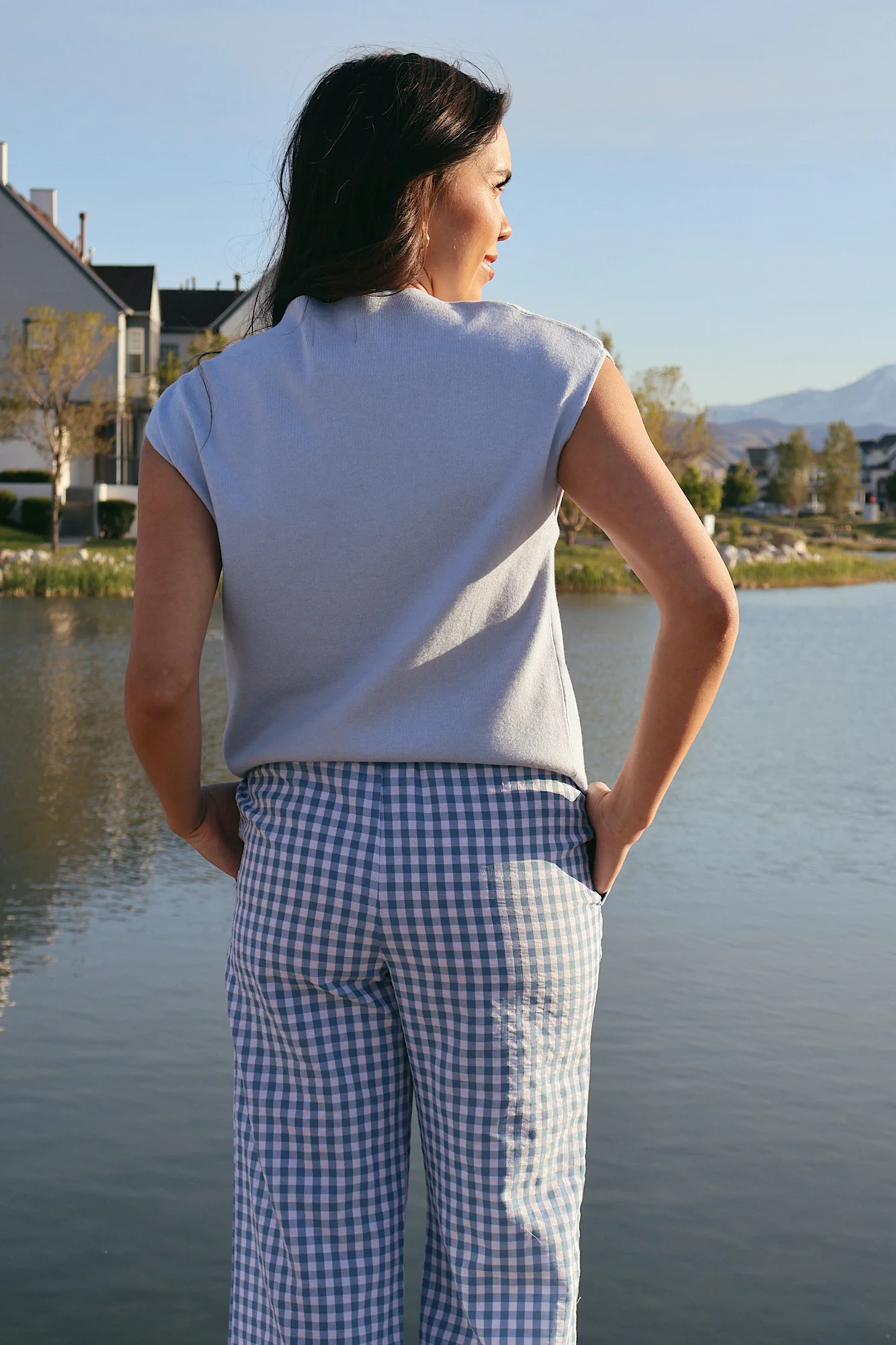 Blair Cardigan - Image 13