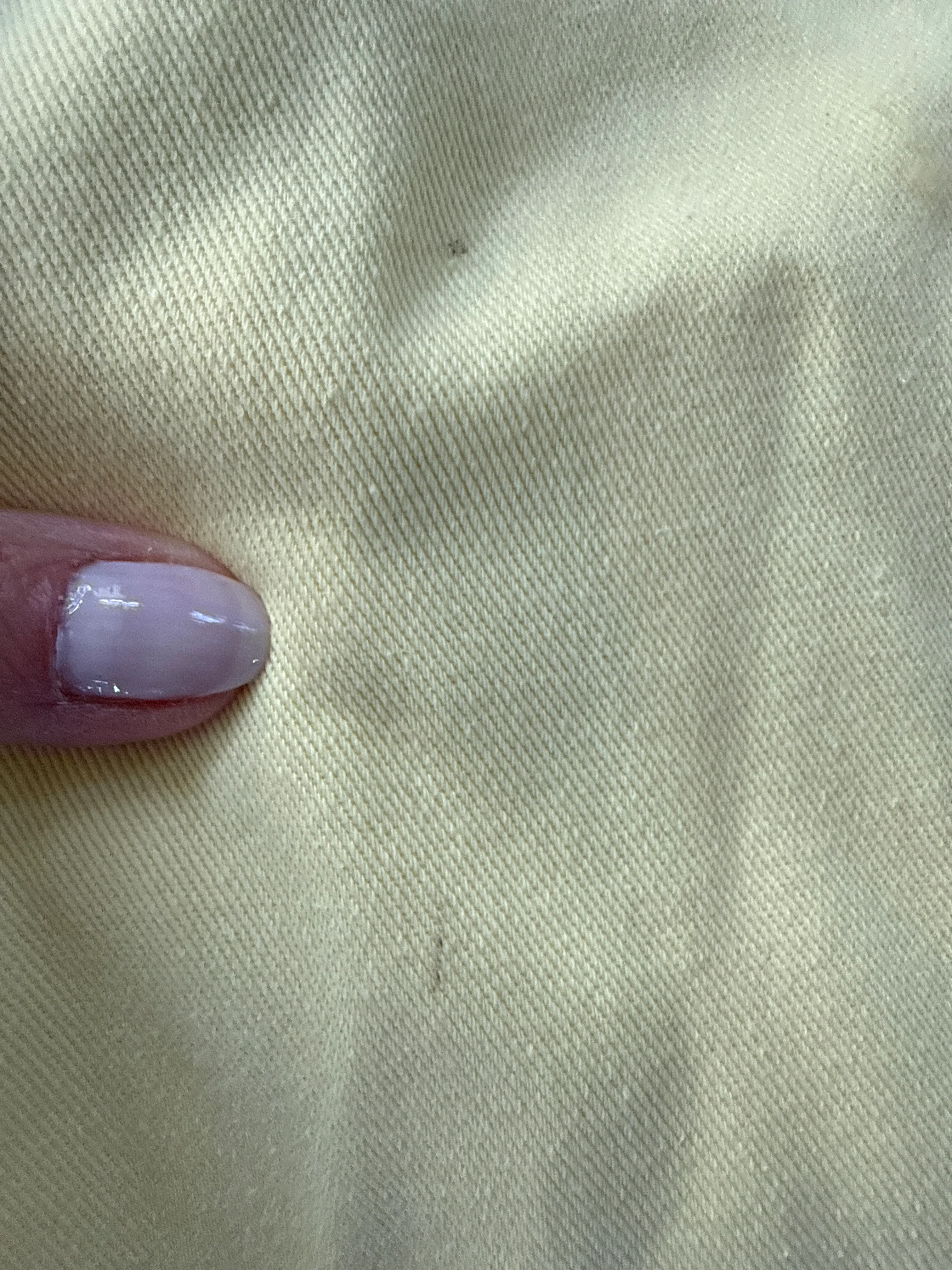 FINAL SALE - FLAWED Sunnie Midi - Small - Image 3