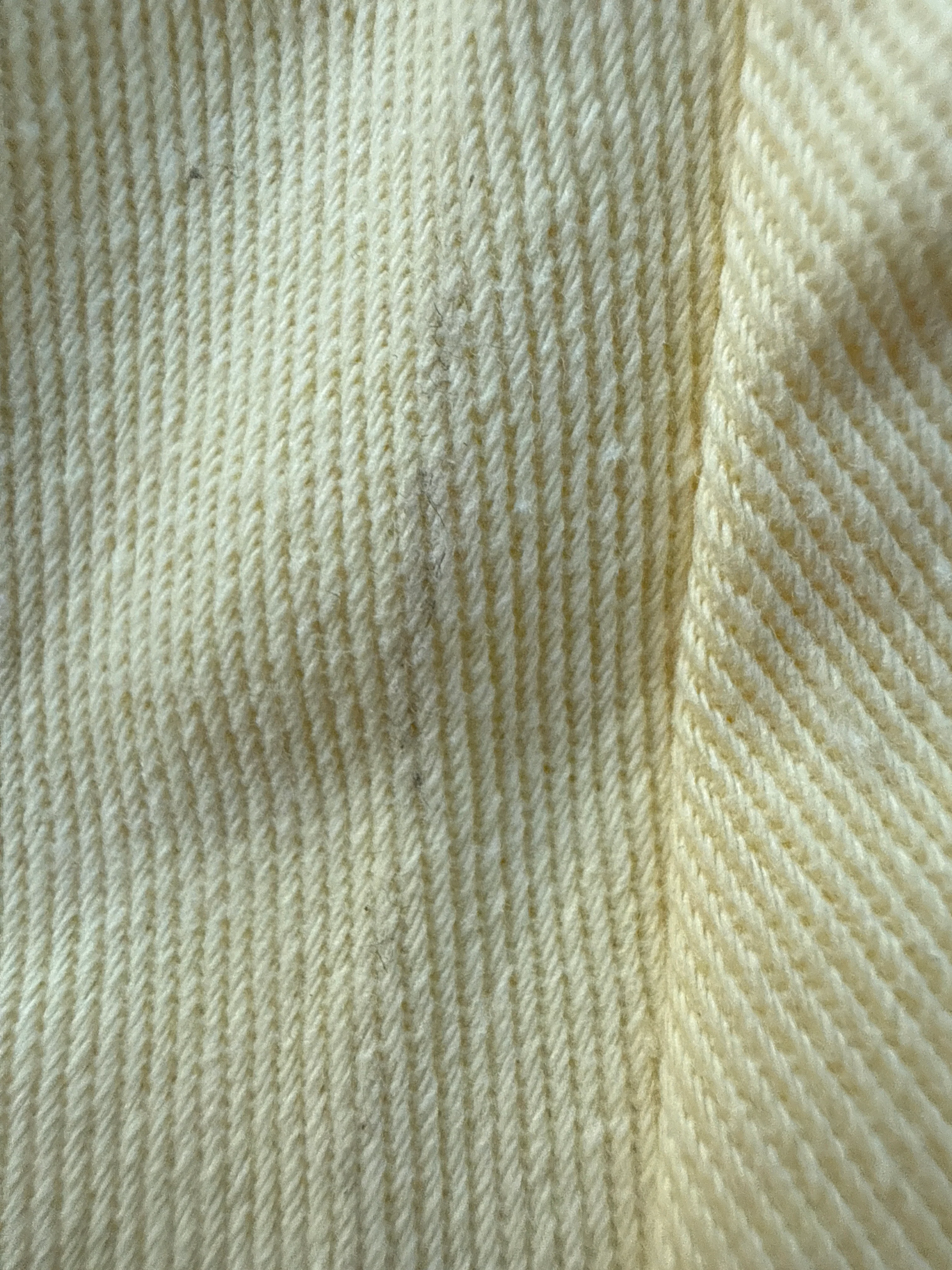 FINAL SALE - FLAWED Sunnie Midi - Small - Image 5