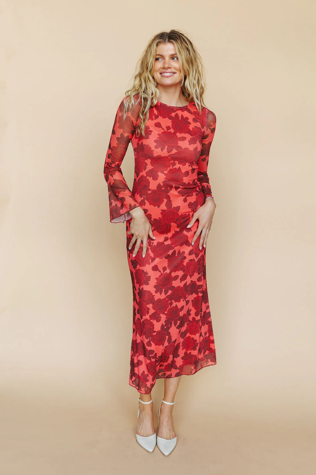 Rosie Maxi - Image 7