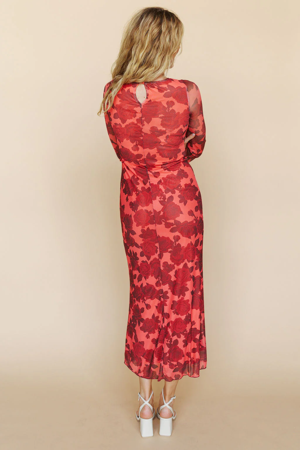 Rosie Maxi - Image 8