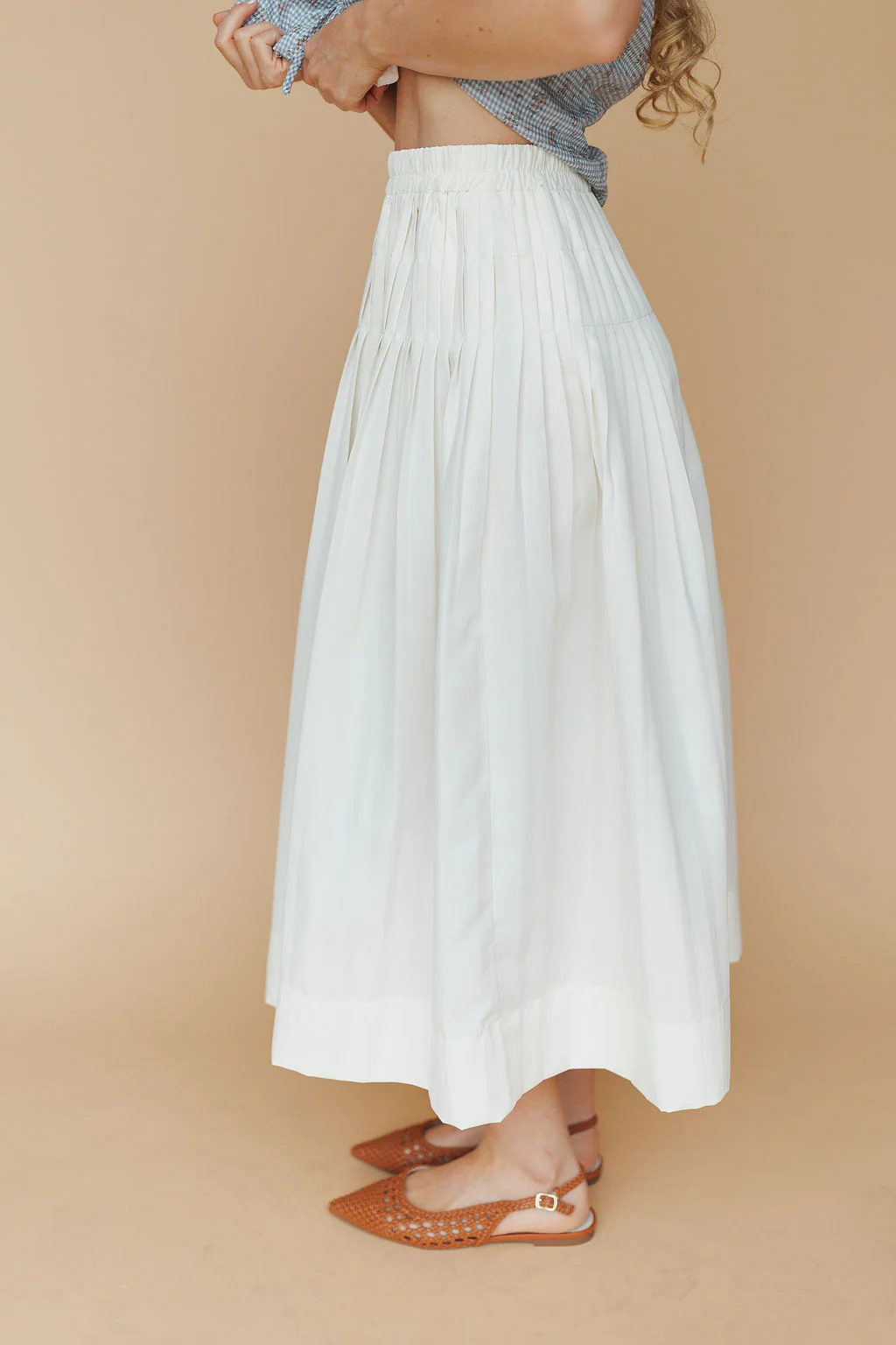 Sascha Skirt - Image 3