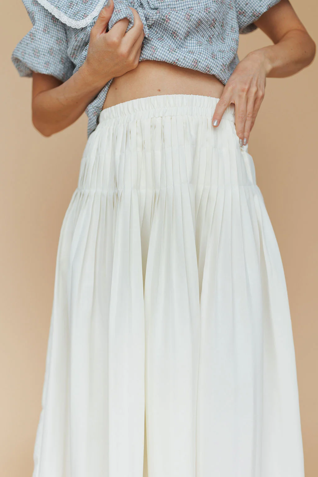 Sascha Skirt - Image 4