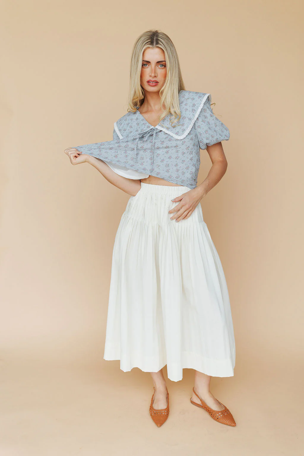 Sascha Skirt - Image 5