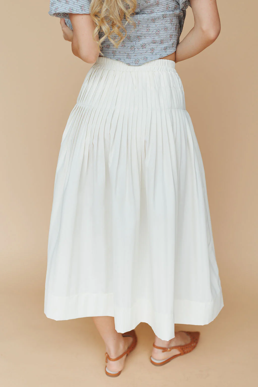 Sascha Skirt - Image 6